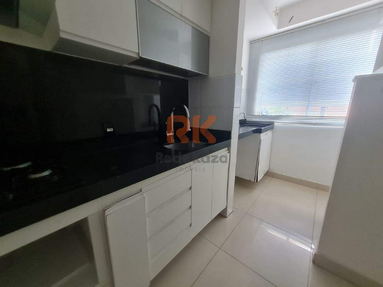 Apartamento à venda no Paquetá: 