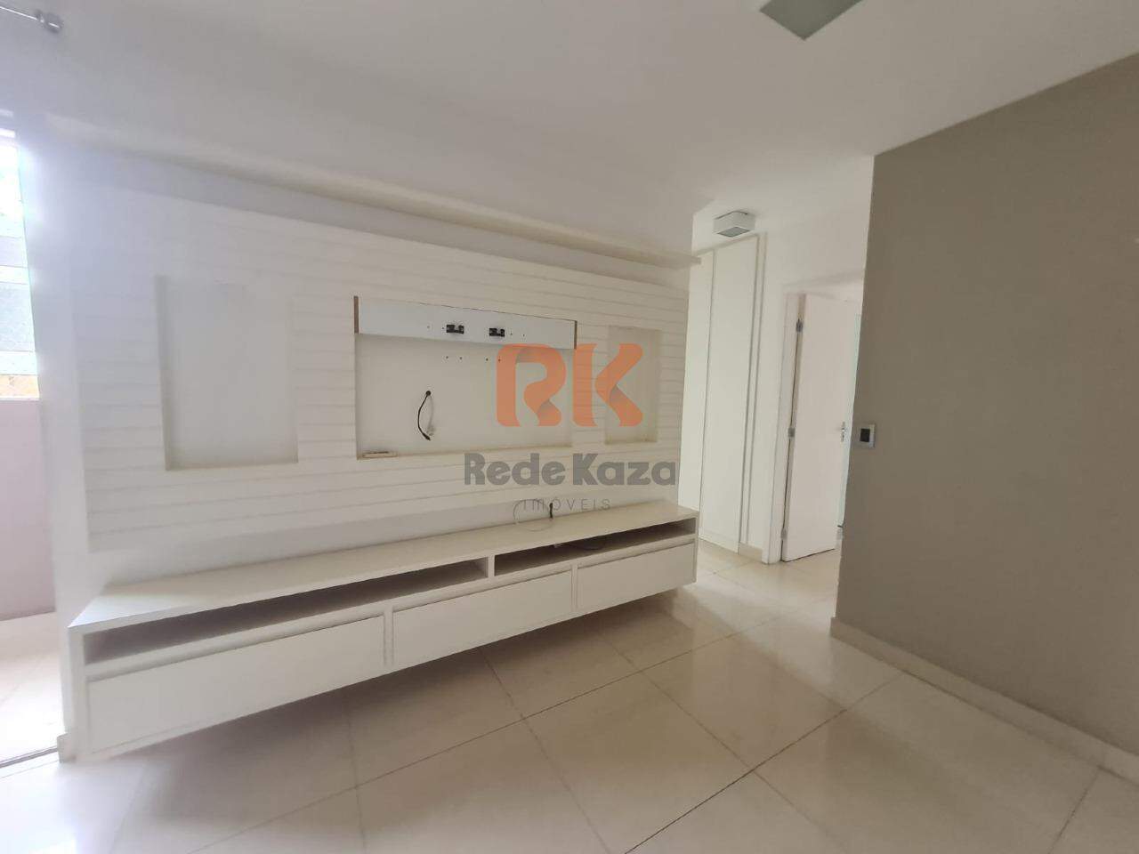 Apartamento à venda no Paquetá: 