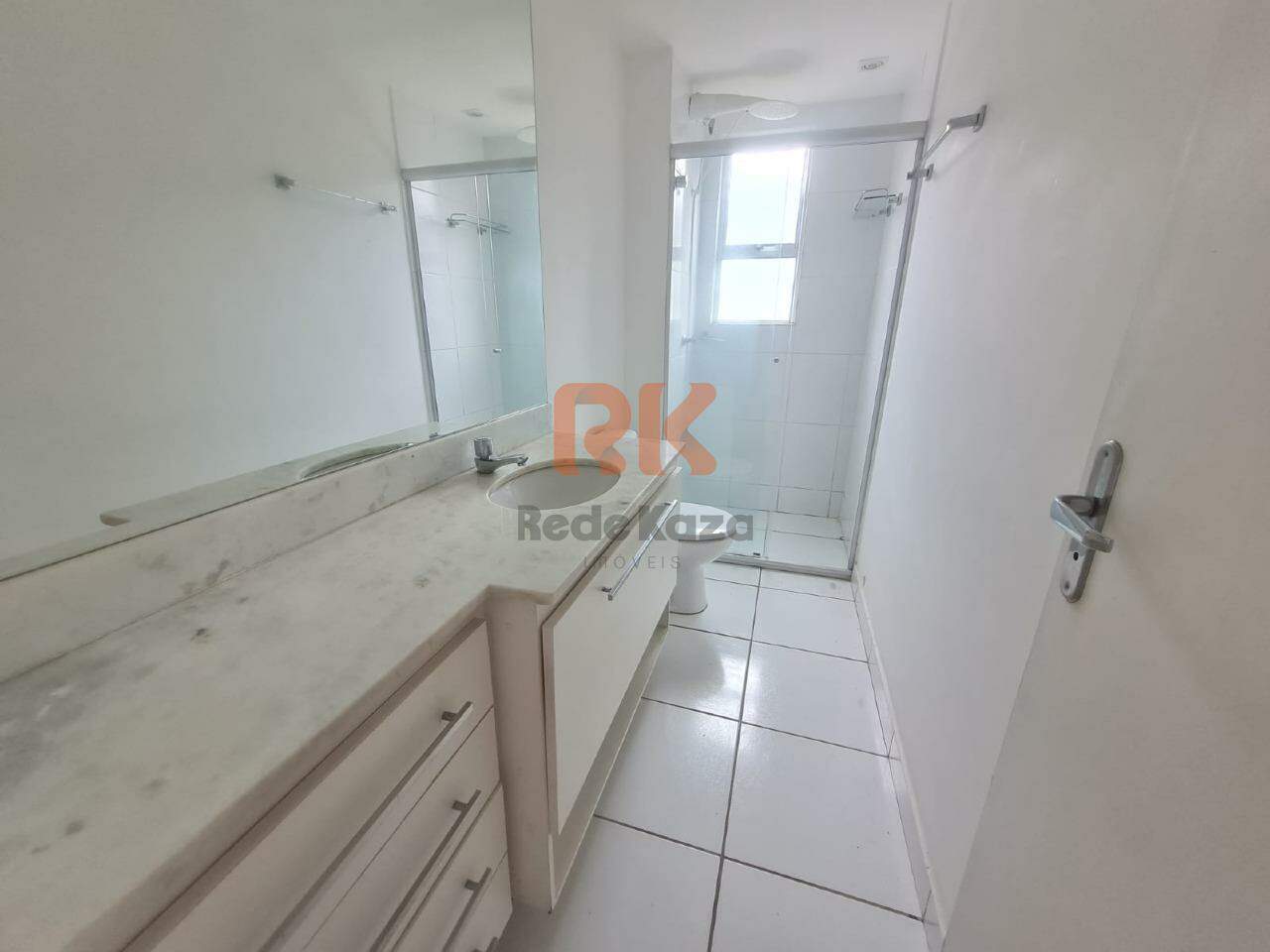 Apartamento à venda no Paquetá: 