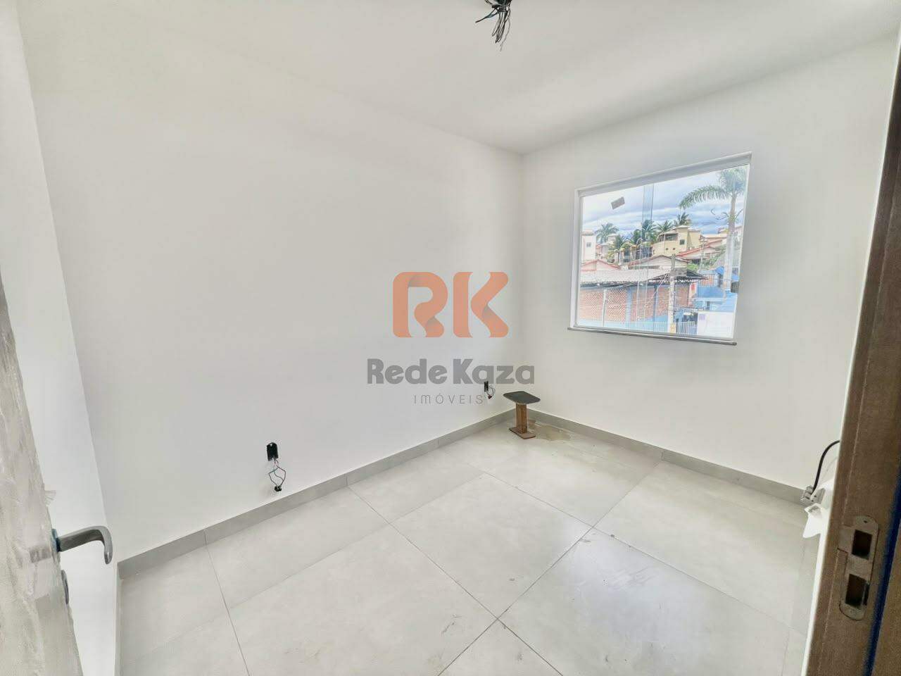 Apartamento à venda no Copacabana: 