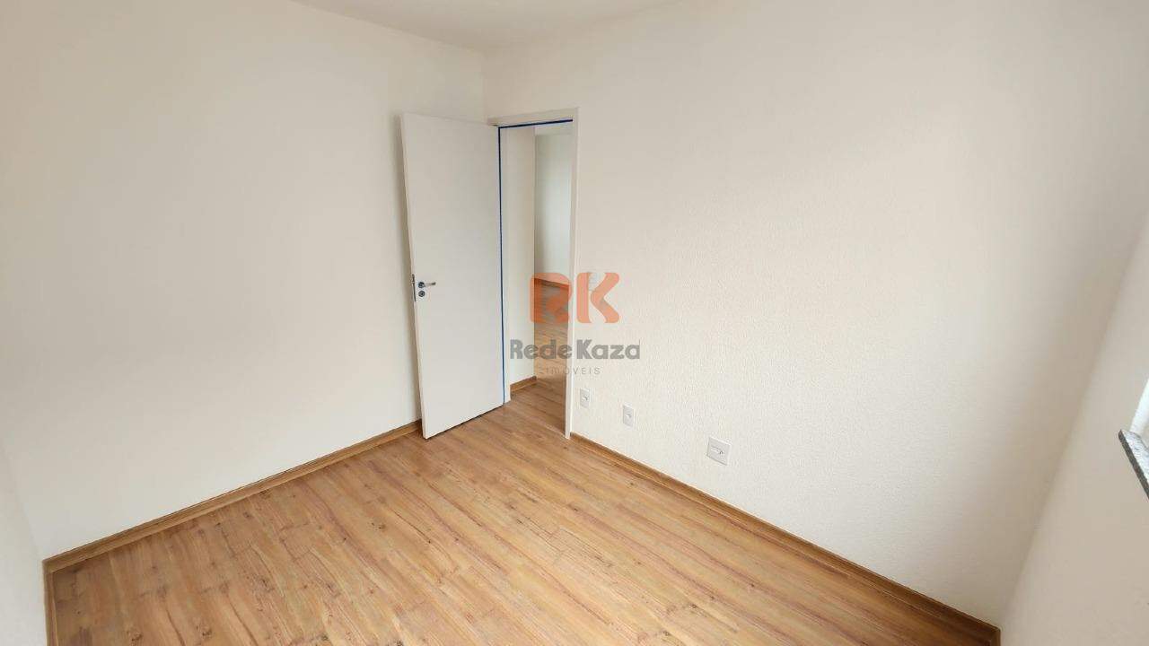 Apartamento para aluguel no Glória: 