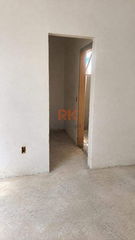 Casa geminada à venda no Parque XangriLá: 