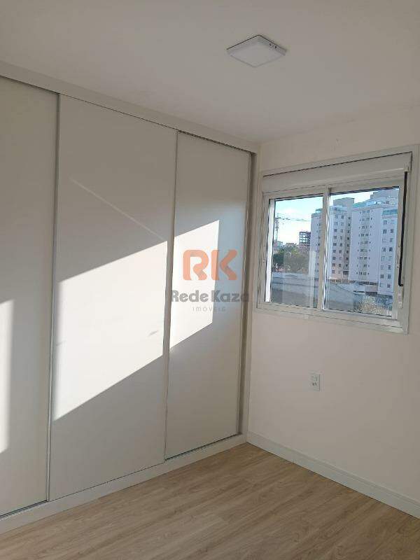 Apartamento para aluguel no Paquetá: 