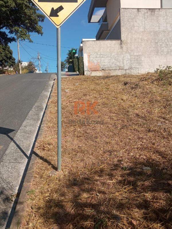 Lote à venda no Portal Do Sol: 
