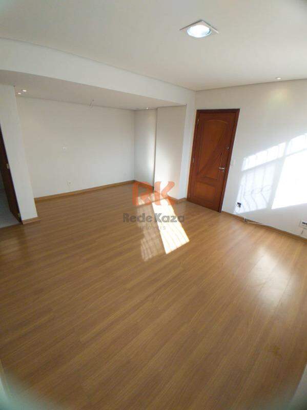 Apartamento à venda no Califórnia: 