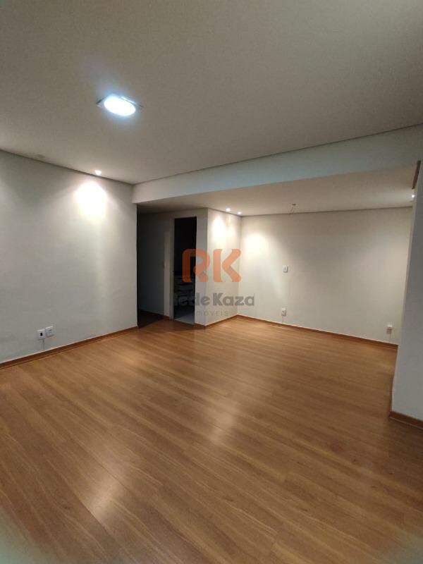 Apartamento à venda no Califórnia: 
