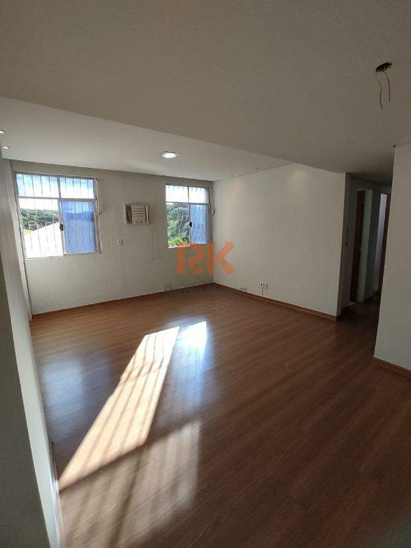 Apartamento à venda no Califórnia: 