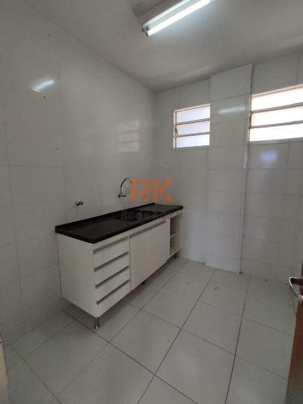 Apartamento à venda no Califórnia: 