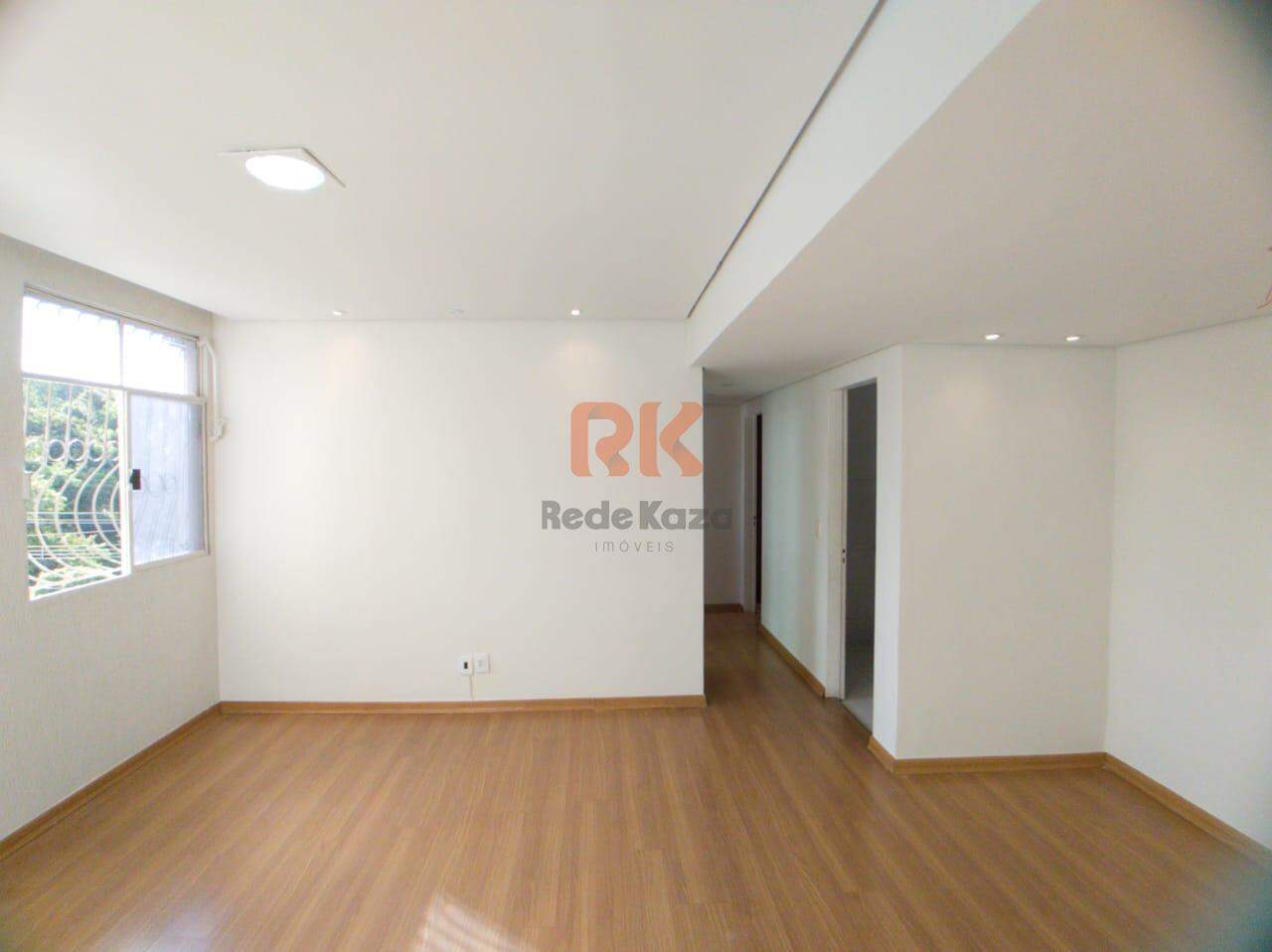 Apartamento à venda no Califórnia: 