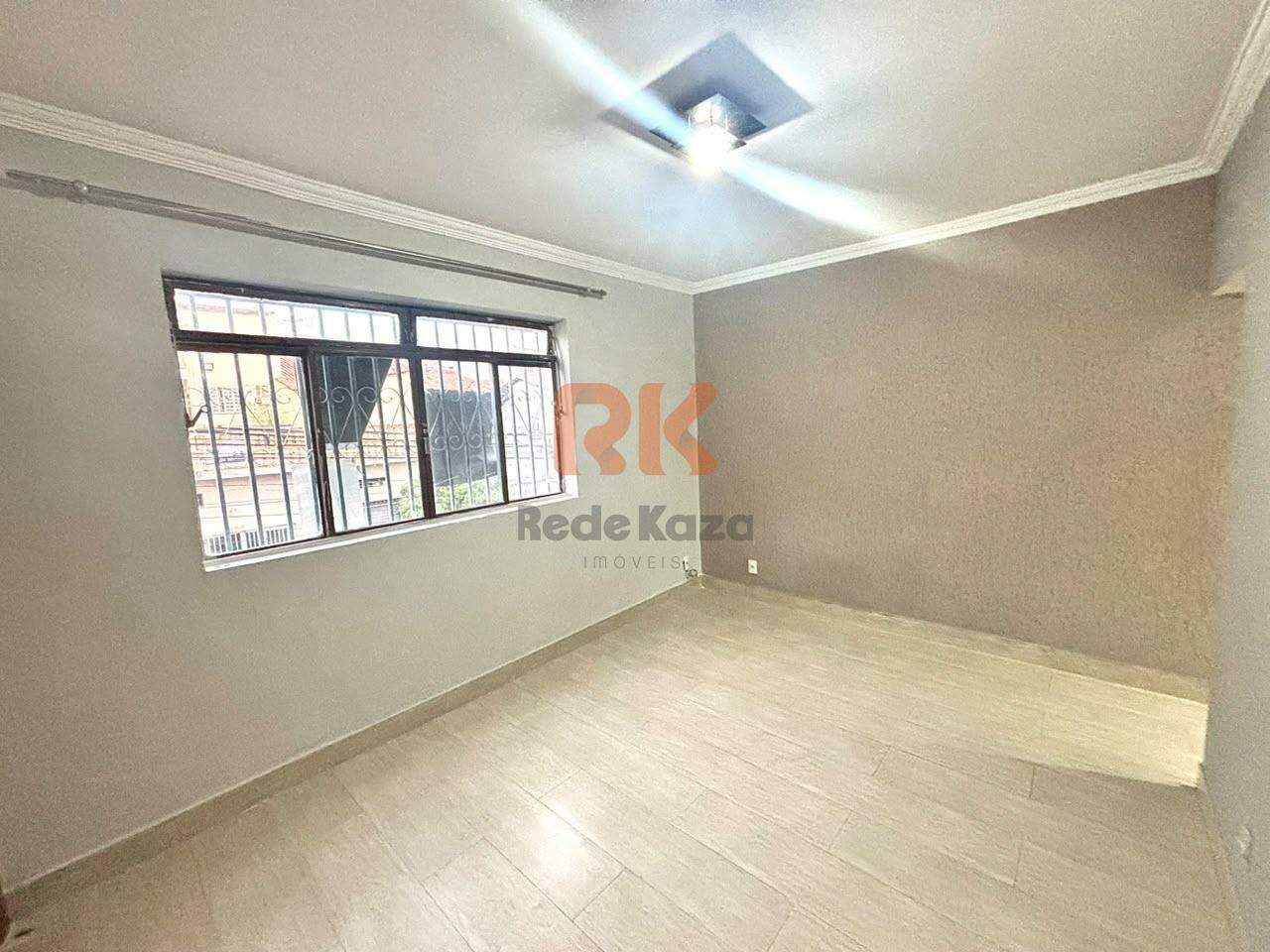 Apartamento à venda no Santa Rosa: 