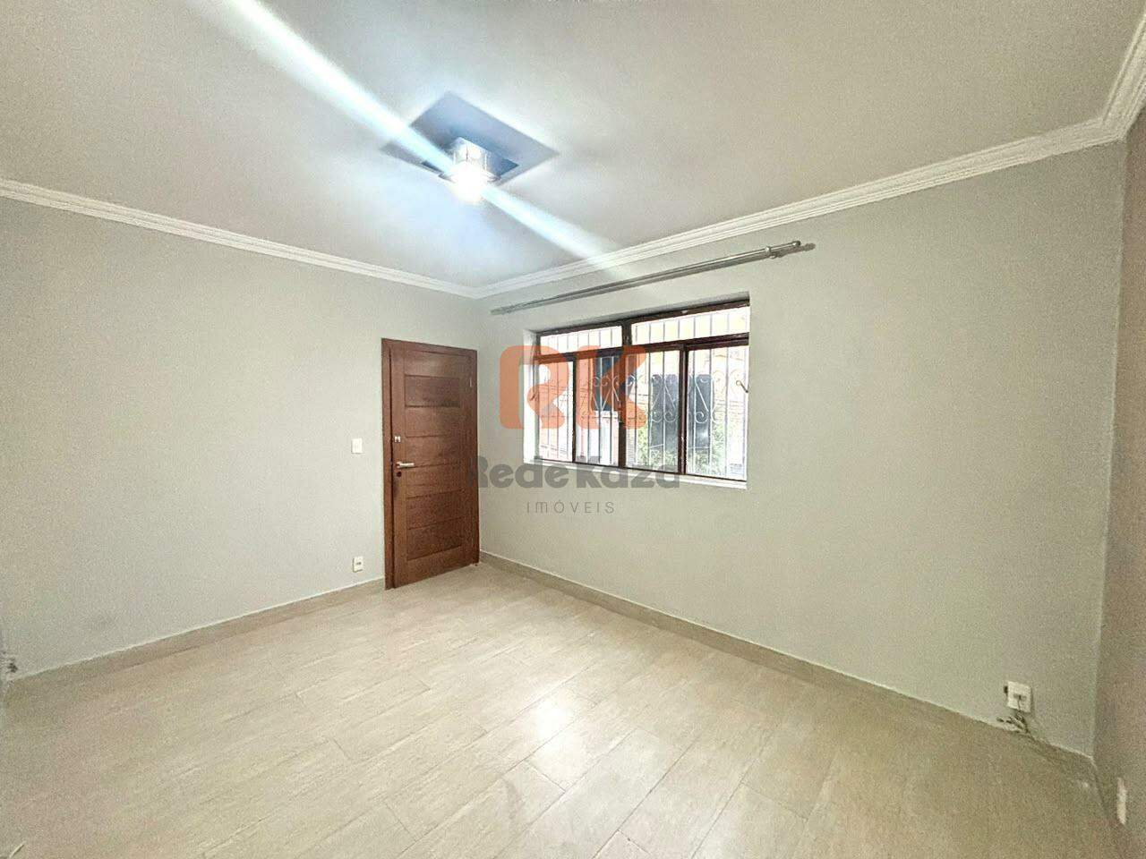 Apartamento à venda no Santa Rosa: 