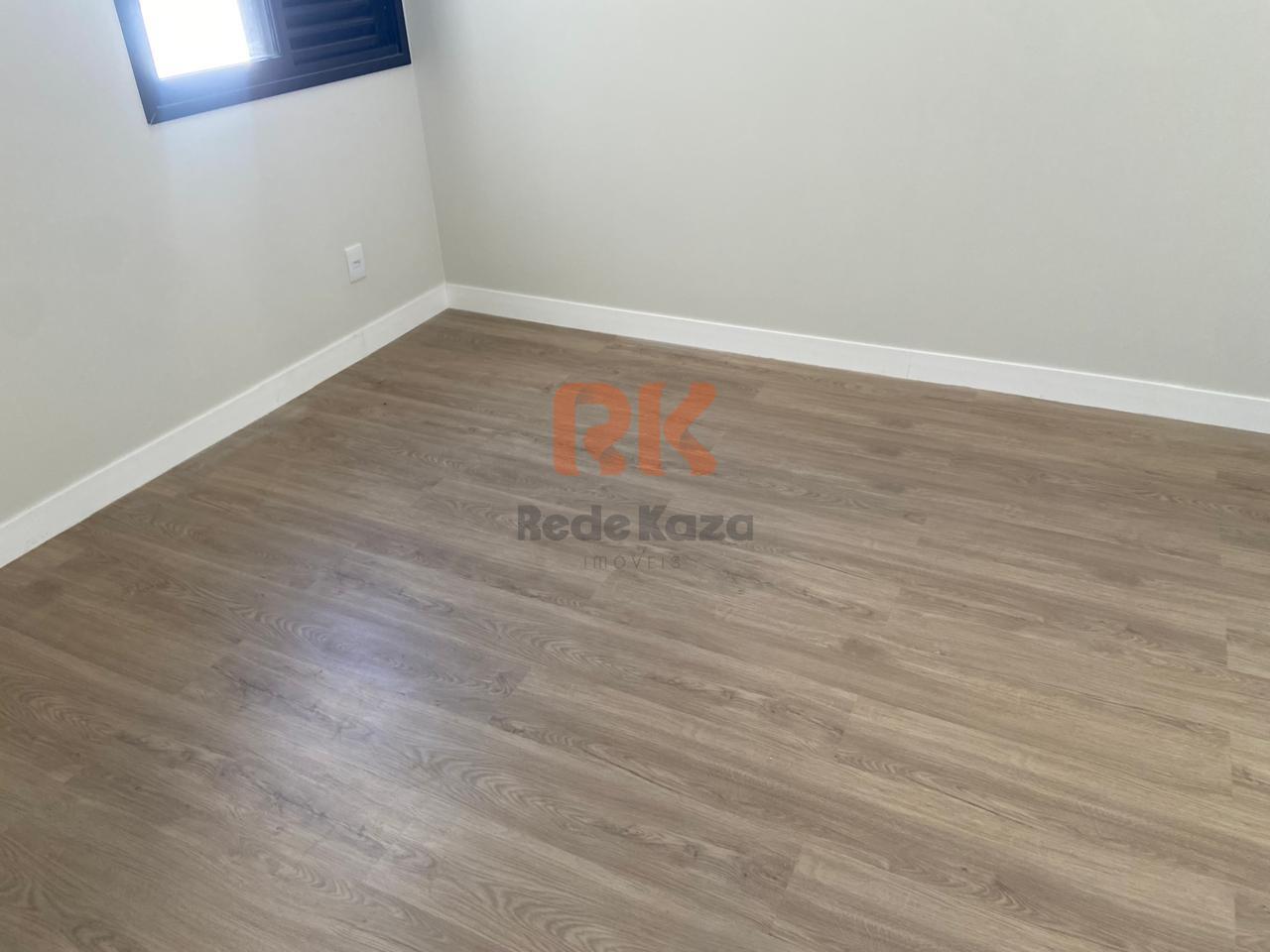 Apartamento à venda no Paquetá: 
