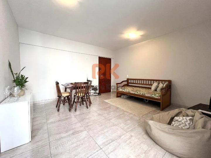 Apartamento à venda no Liberdade: 