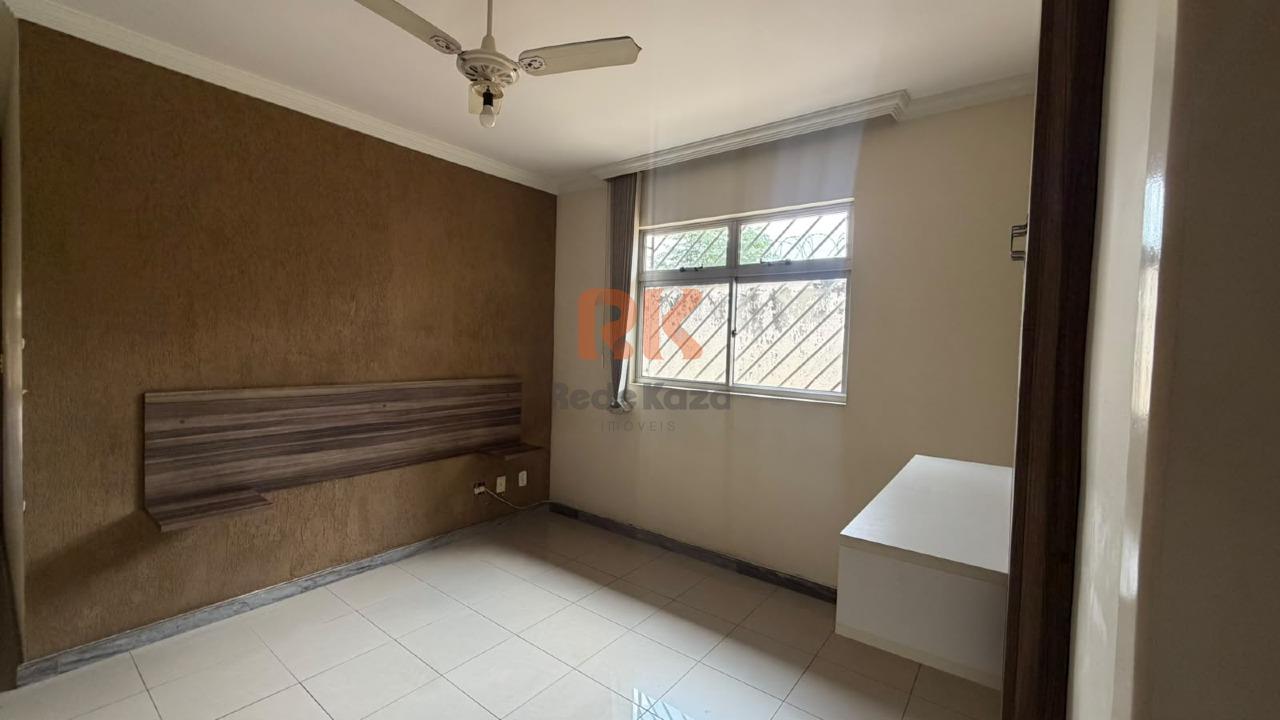 Casa à venda no Serrano: 