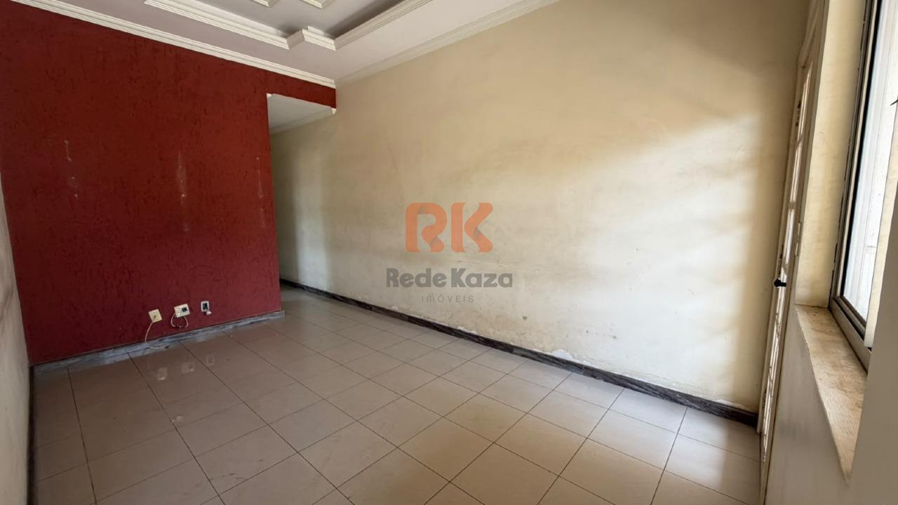 Casa à venda no Serrano: 