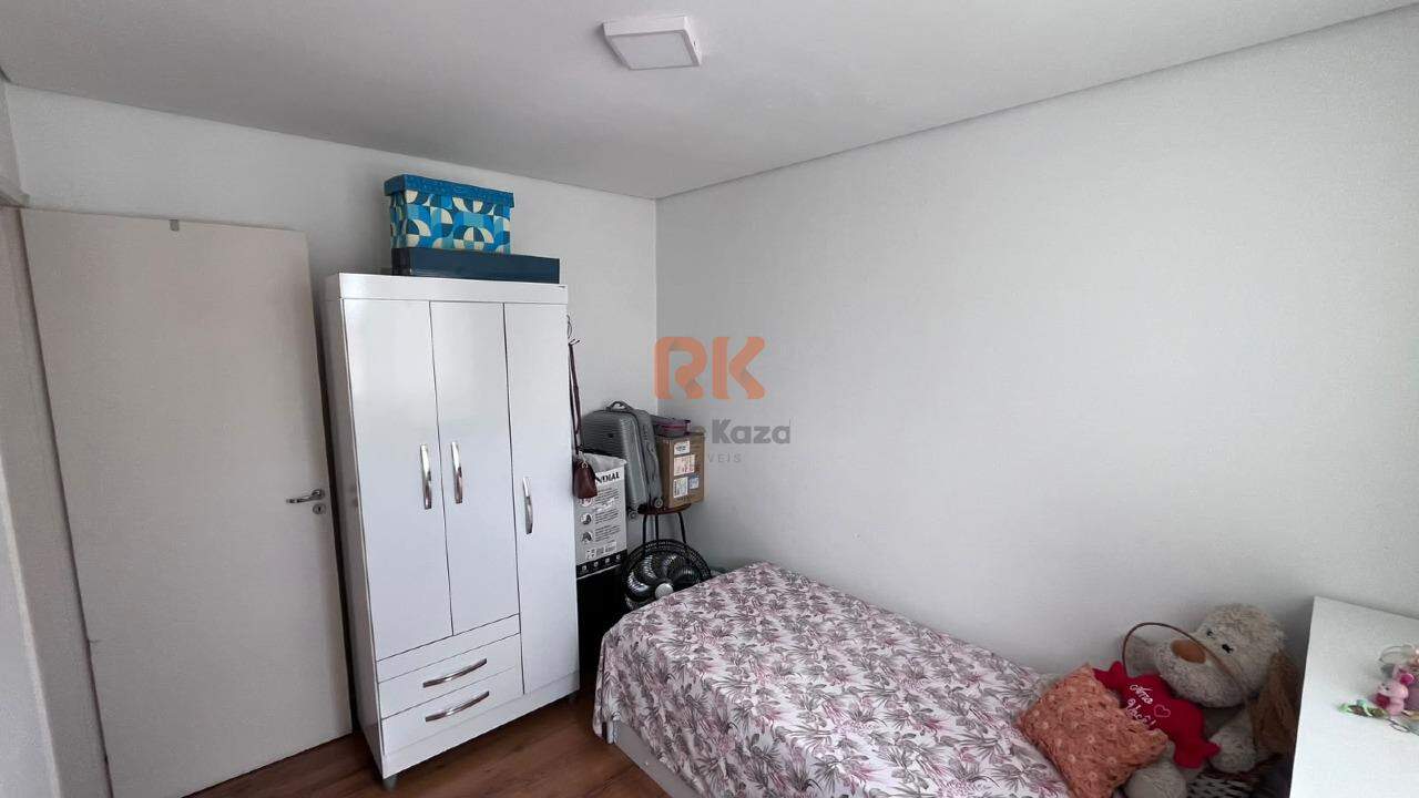 Apartamento para aluguel no Cândida Ferreira: 