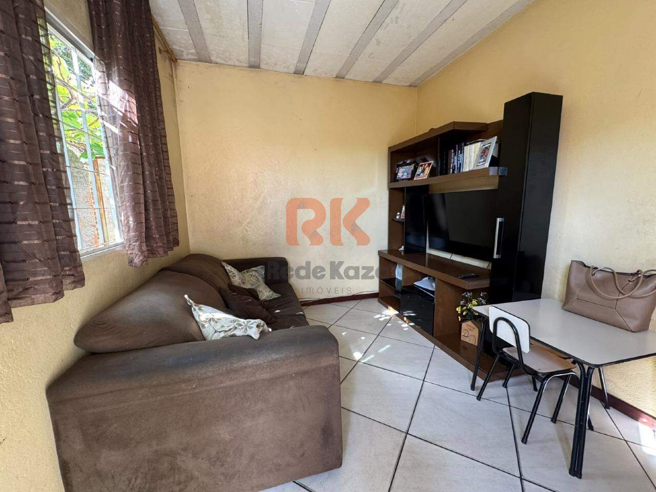 Casa à venda no Xangrilá: 