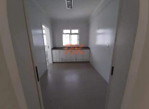 Apartamento para aluguel no Castelo: 