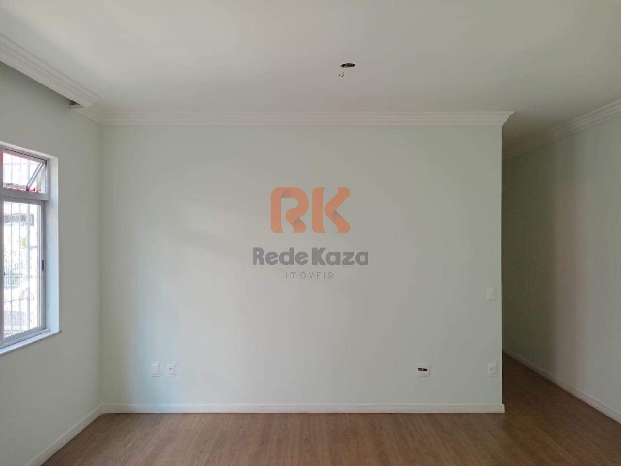 Apartamento para aluguel no Castelo: 