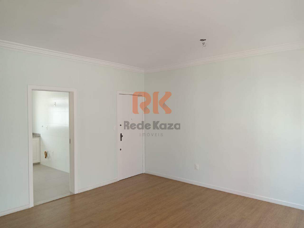 Apartamento para aluguel no Castelo: 