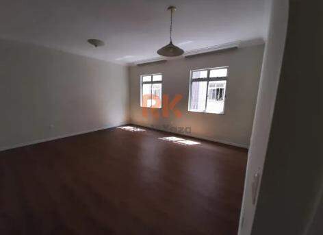 Apartamento para aluguel no Castelo: 