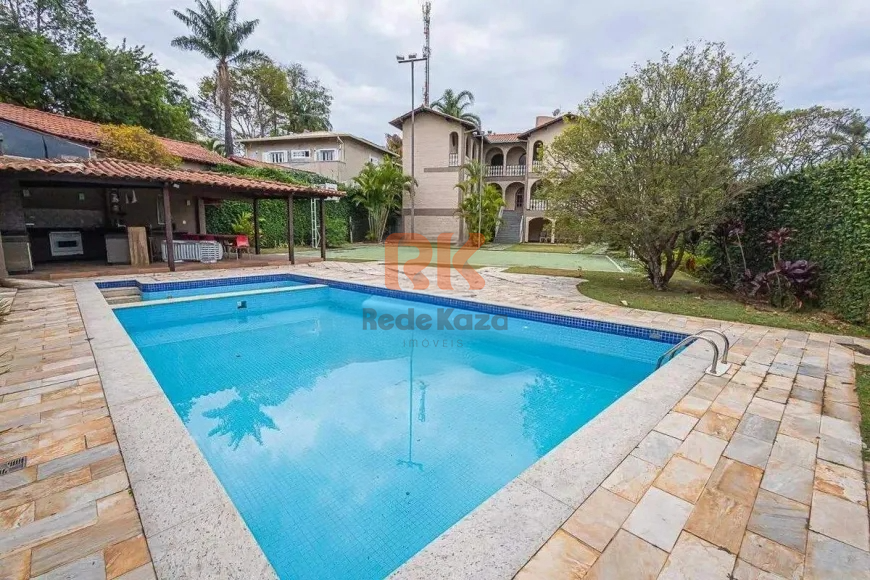 Casa para aluguel no Bandeirantes (Pampulha): 