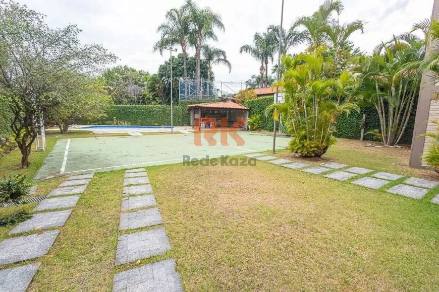 Casa para aluguel no Bandeirantes (Pampulha): 