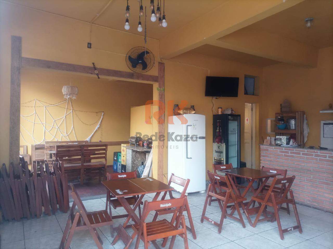 Loja para aluguel no Jaraguá: 