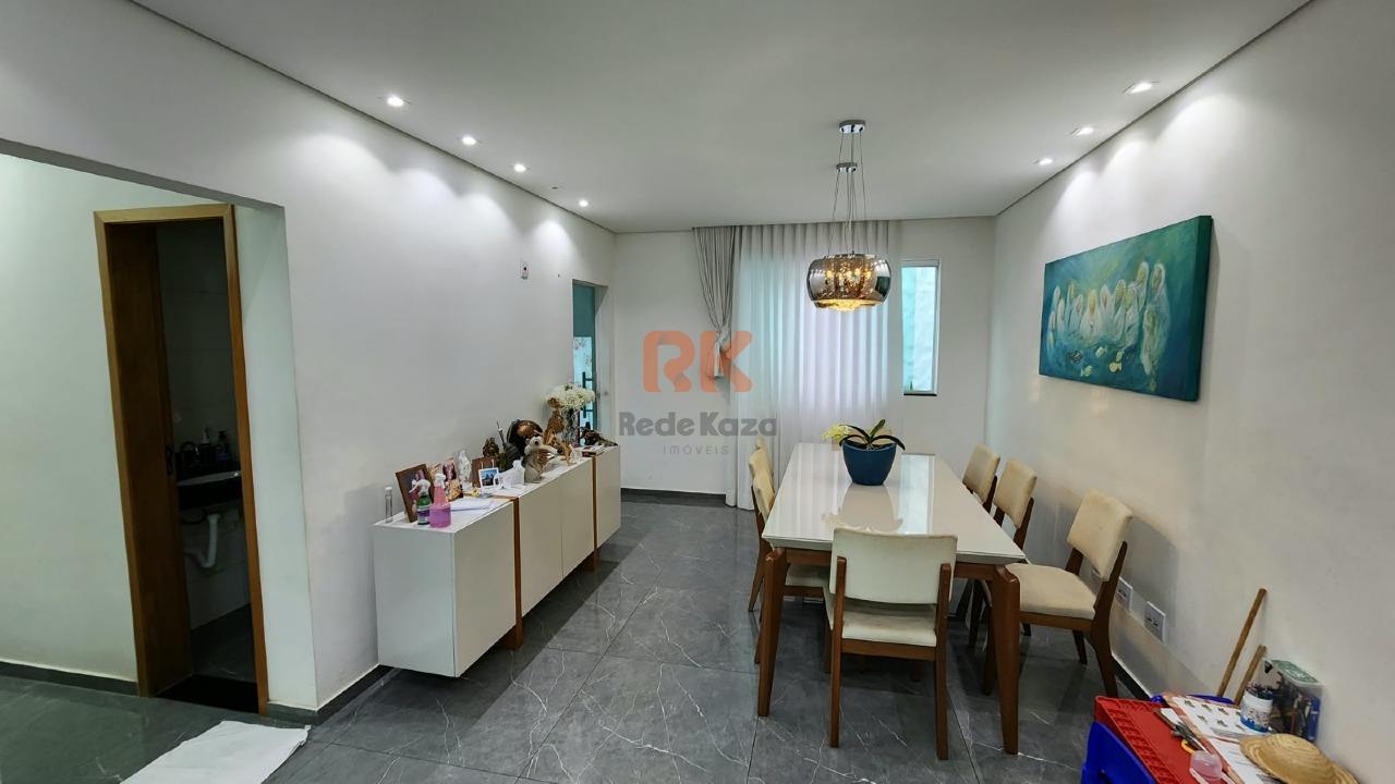 Apartamento para aluguel no Arvoredo: 