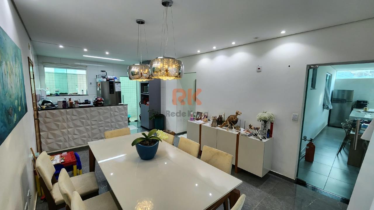 Apartamento para aluguel no Arvoredo: 