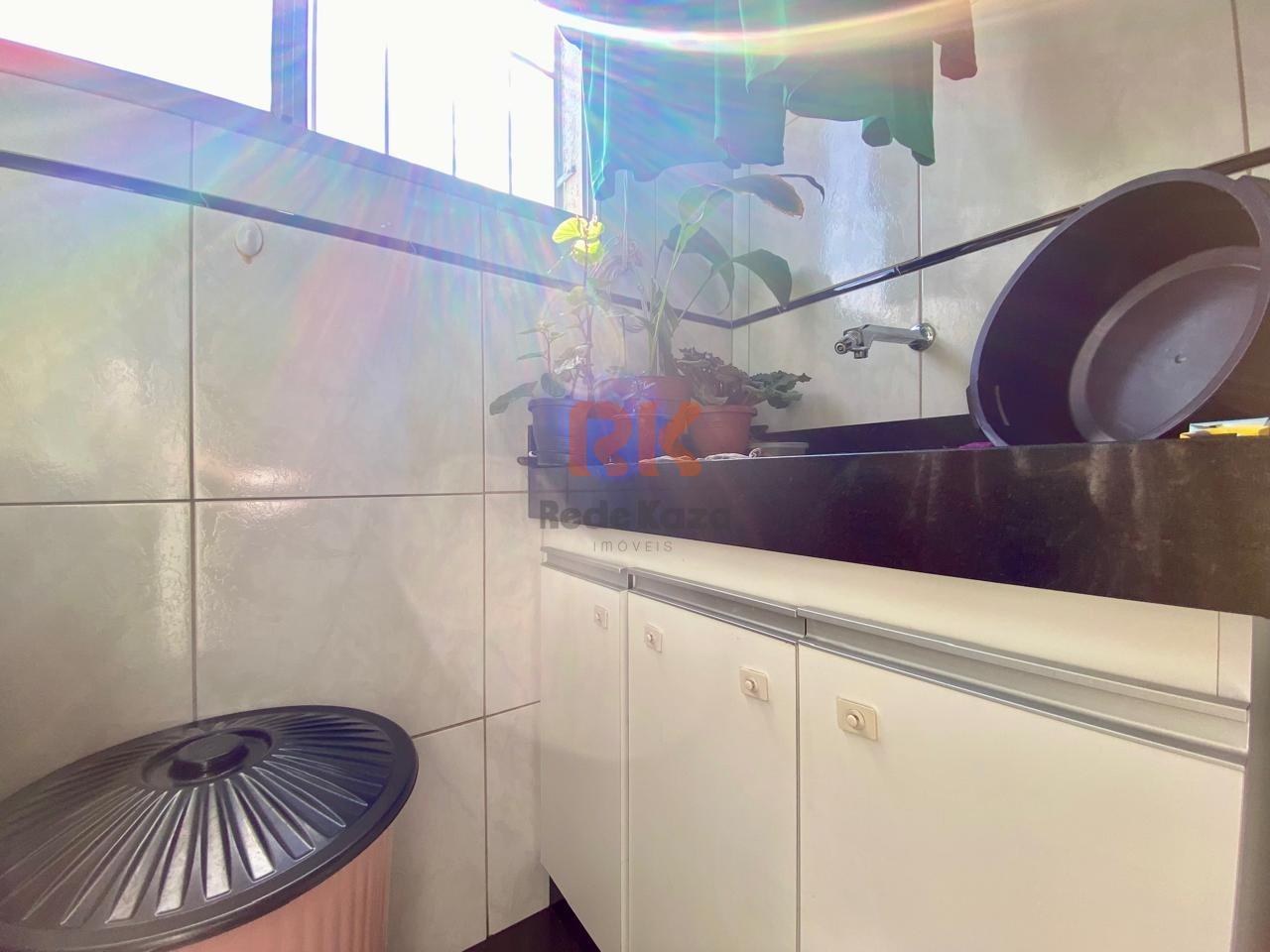 Apartamento à venda no Arpoador: 