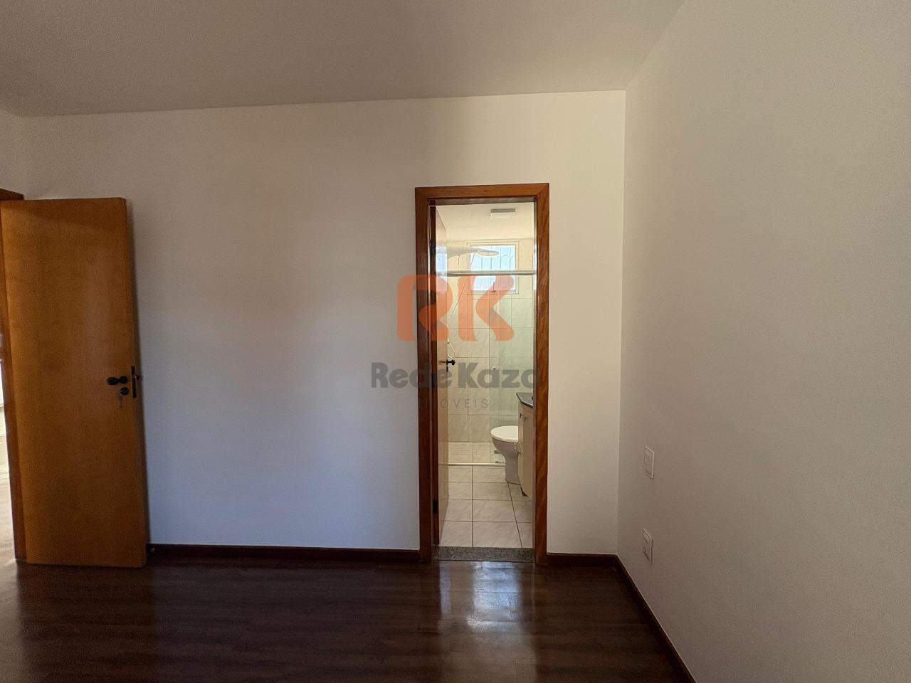 Apartamento para aluguel no Castelo: 