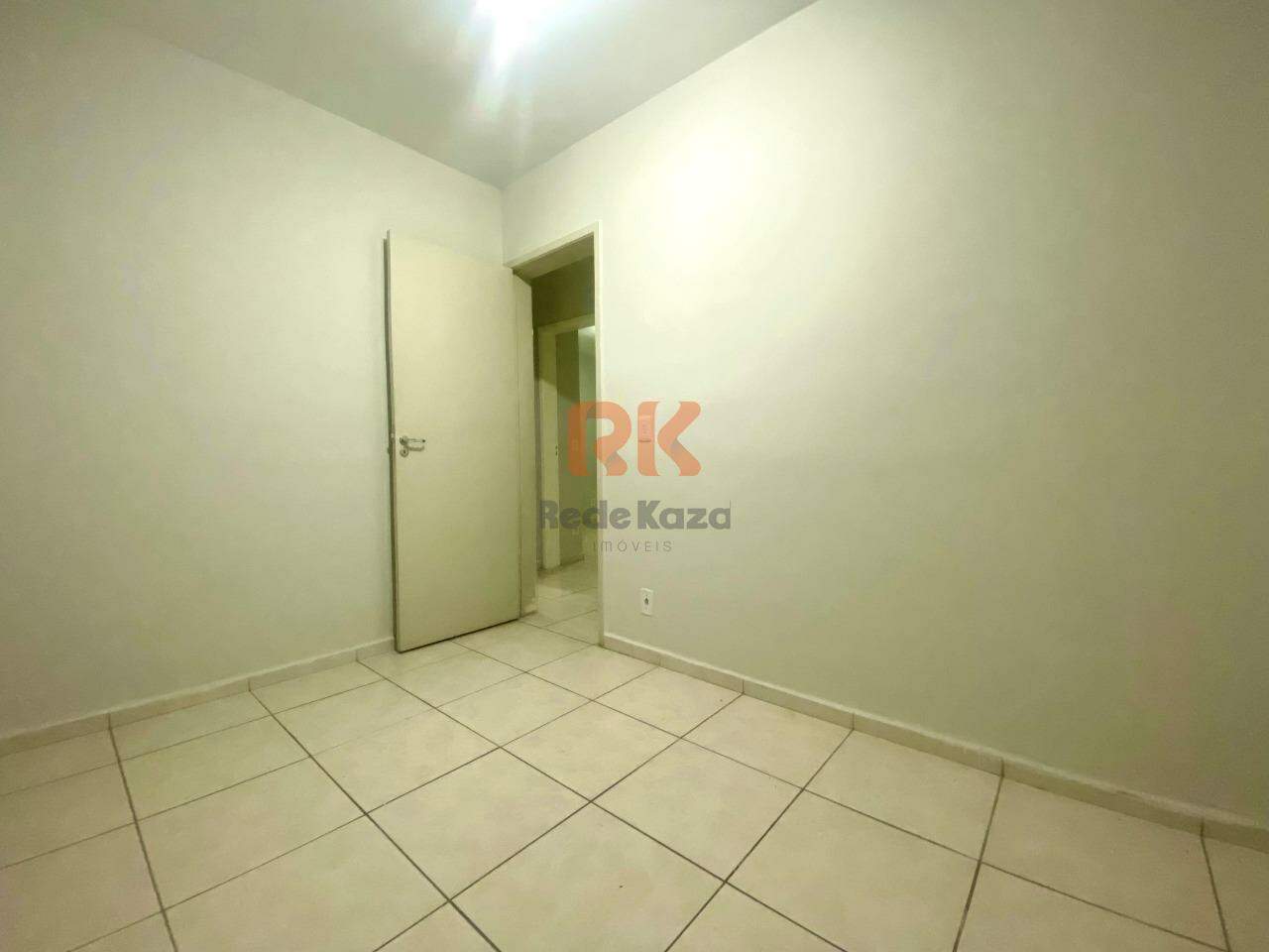 Apartamento para aluguel no Arpoador: 