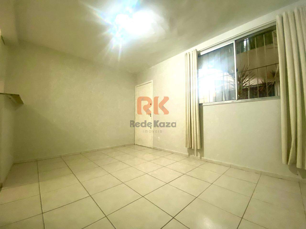 Apartamento para aluguel no Arpoador: 