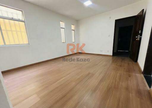 Apartamento à venda no Paquetá: 