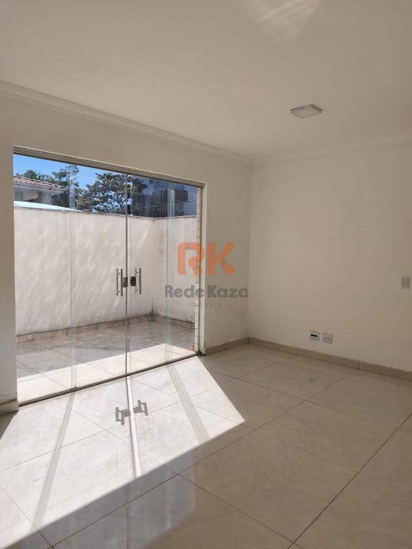 Apartamento para aluguel no Cabral: 