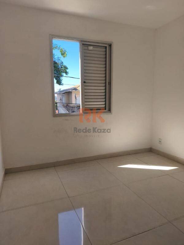 Apartamento para aluguel no Cabral: 