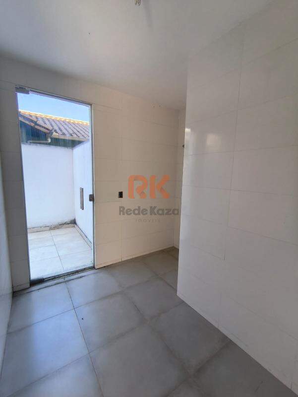 Apartamento para aluguel no Cabral: 