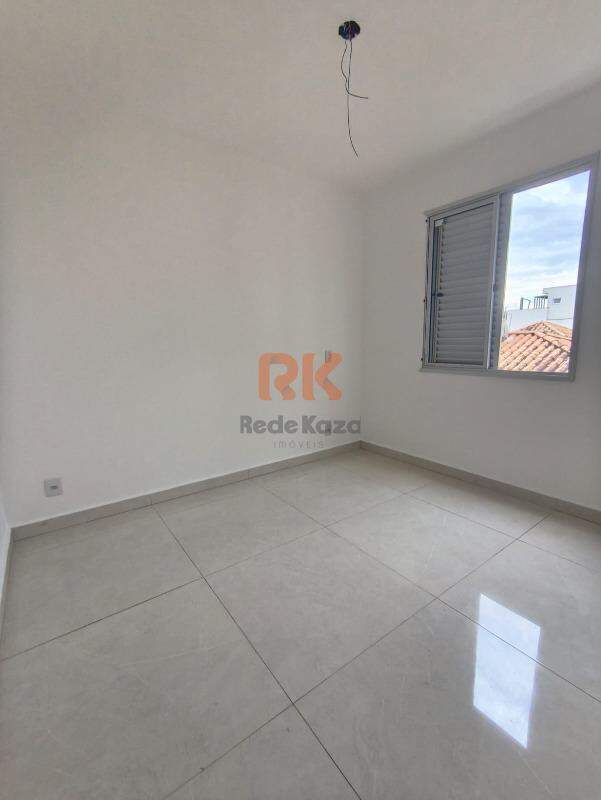 Apartamento para aluguel no Cabral: 