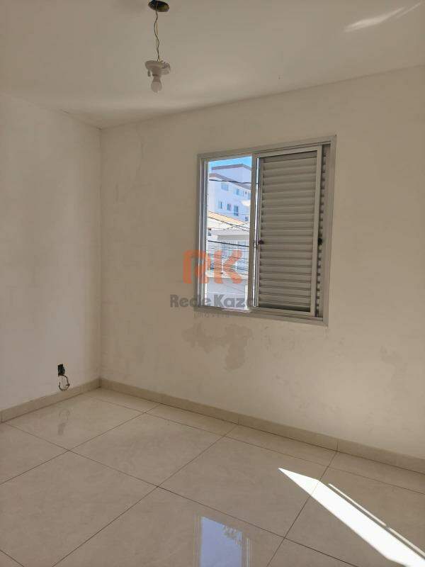 Apartamento para aluguel no Cabral: 