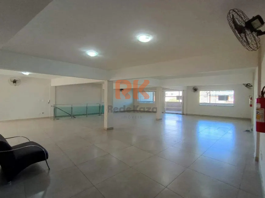 Ponto Comercial para aluguel no Glória: 