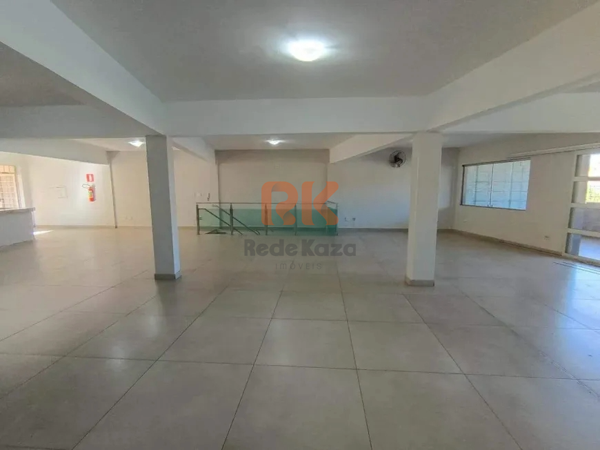 Ponto Comercial para aluguel no Glória: 