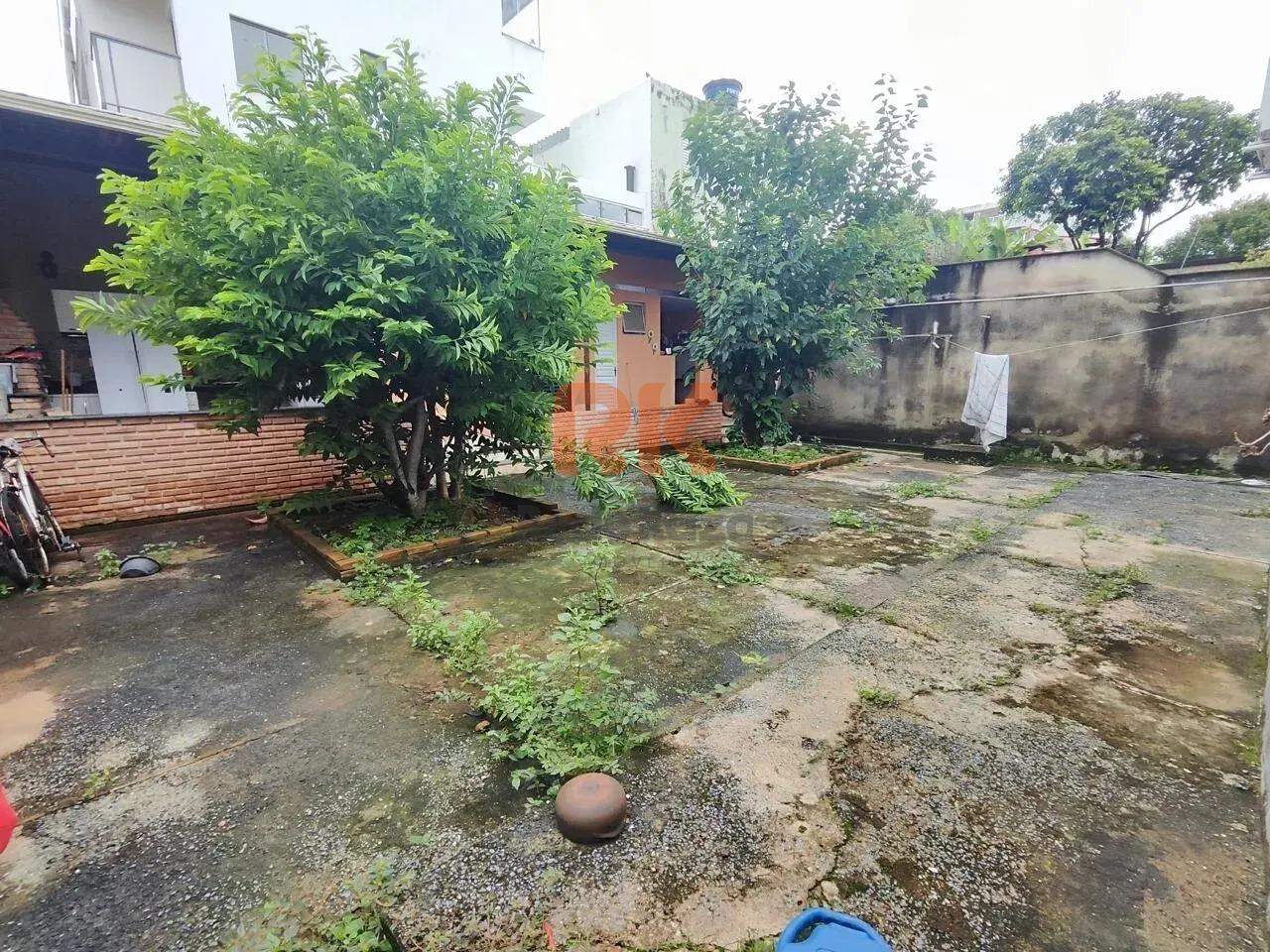 Casa à venda no Copacabana: 