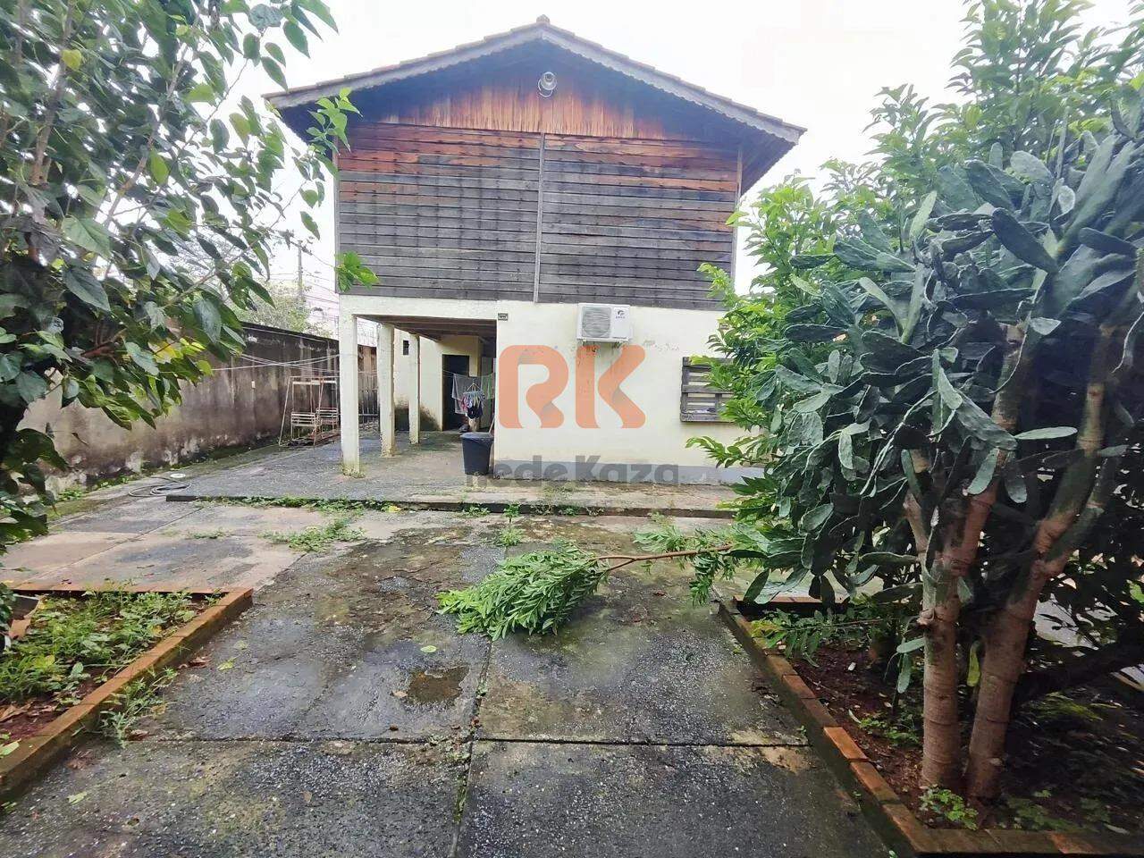 Casa à venda no Copacabana: 