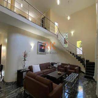 Casa à venda no Bandeirantes (Pampulha): 