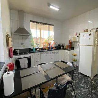 Casa à venda no Bandeirantes (Pampulha): 