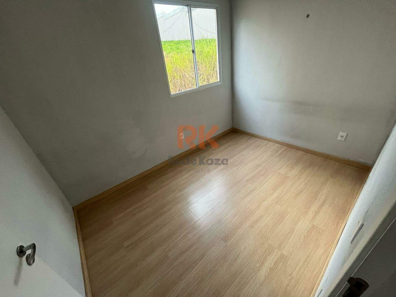 Apartamento para aluguel no Conquista Veredas: 