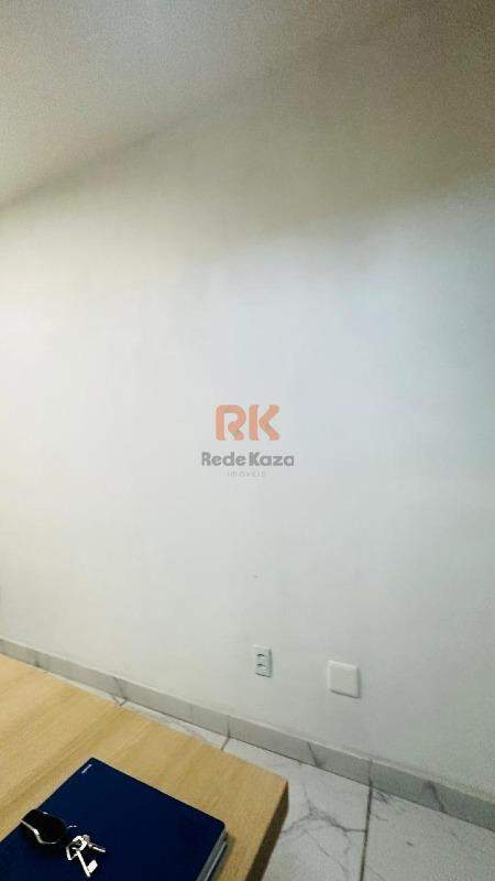Sala para aluguel no Itapoã: 