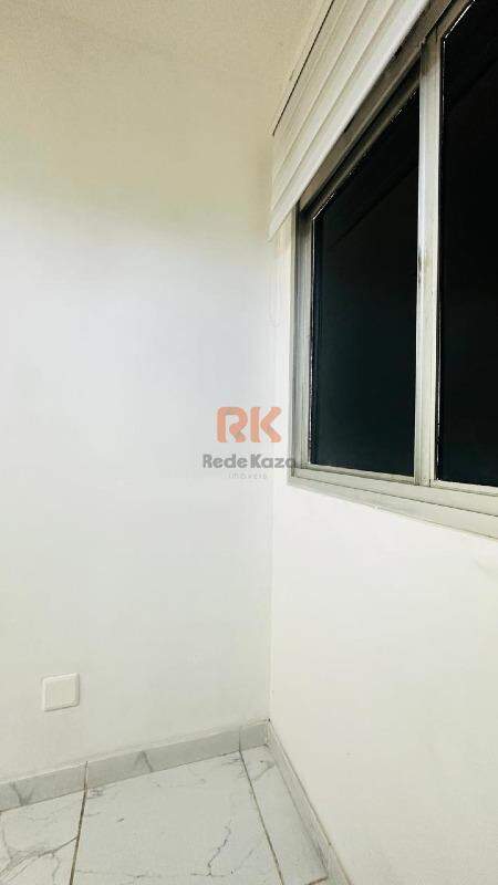 Sala para aluguel no Itapoã: 