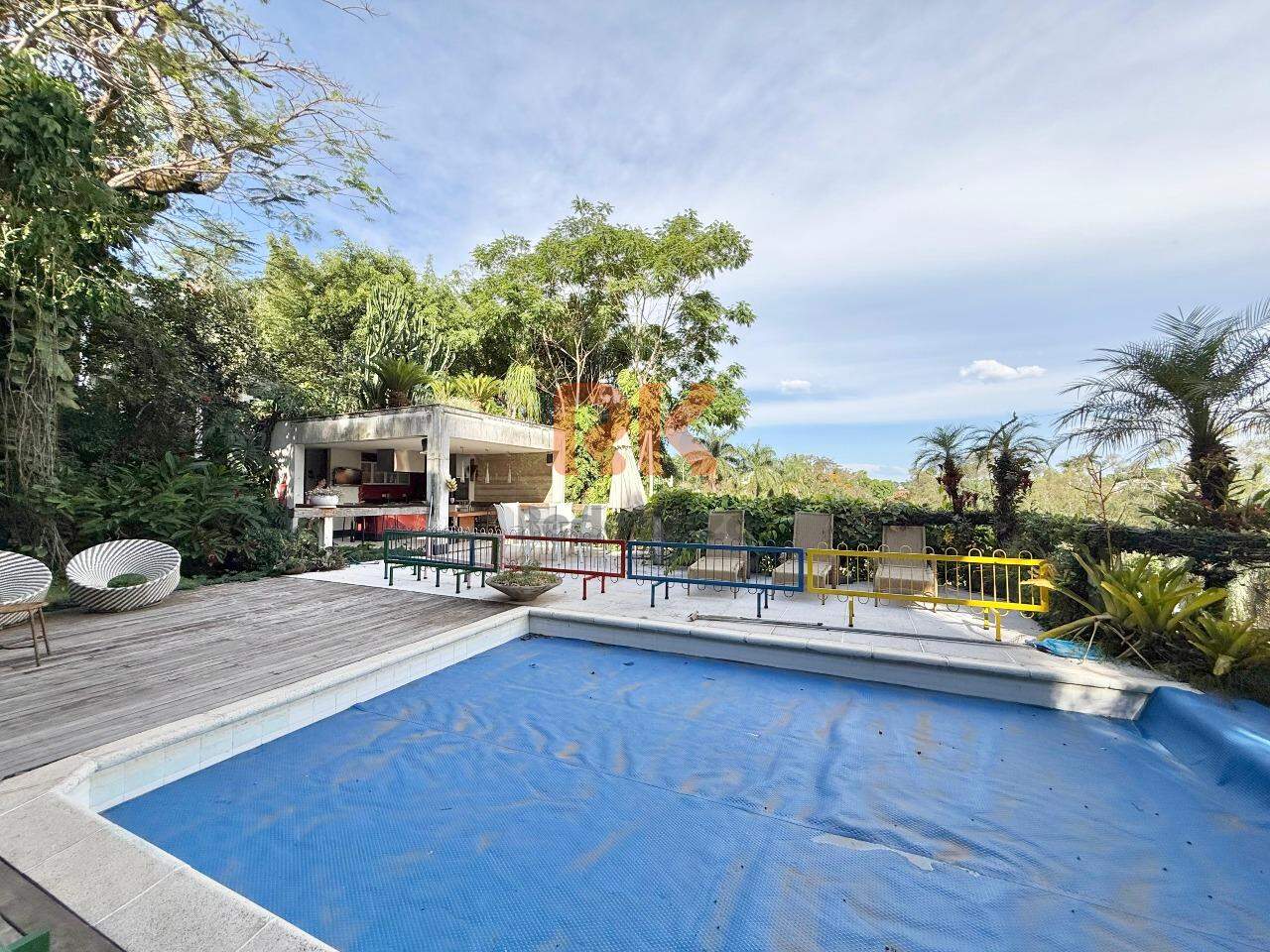 Casa à venda no Jardim Atlantico: 